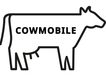 CowMobile